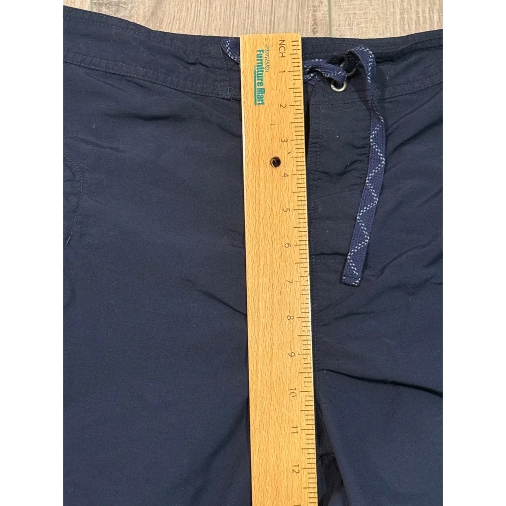 Patagonia zippered up